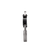 Barrett MRAD®