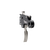 Barrett MRAD®