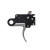 Barrett MRAD®