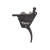 CZ 457