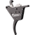CZ 457