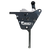 CZ 457