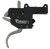 CZ 452 Trigger