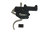 CZ 455 Trigger
