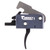 The Impact AR Trigger