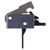 The Impact AR Trigger