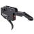 Replacement Trigger for the Ruger American® Rimfire