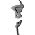 Henry Rimfire Replacement Trigger