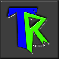 TwinRayj Studios Fan & Game Art