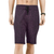 Chainmail Men's All Over Print Board Shorts (Model L16)