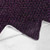 Chainmail Ultra-Soft Micro Fleece Blanket