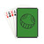Crazy Ball  Playing Cards 2.5"x3.5"