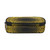Bottomless  Pencil Pouch/Large (Model 1680)