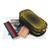 Bottomless  Pencil Pouch/Large (Model 1680)