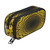 Bottomless  Pencil Pouch/Large (Model 1680)
