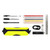Wylde  Pencil Pouch/Small (Model 1681)
