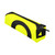 Wylde  Pencil Pouch/Small (Model 1681)