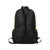 Bottomless Fabric Backpack With Side Mesh Pockets (Model 1659)