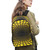 Bottomless Fabric Backpack With Side Mesh Pockets (Model 1659)