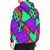 Ragdoll All Over Print Hoodie for Men (USA Size) (Model H13)
