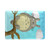 My Neighbor Totoro  Custom NoteBook A5