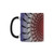 Ring Pool Morphing Mug