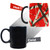 5150 Morphing Mug