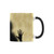 Prisoner Morphing Mug
