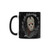 Jason Morphing Mug