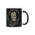 Jason Morphing Mug
