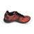 Skulls & Flowers  Men’s Running Shoes (Model 020)