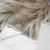 Wolf Pack 2 Ultra-Soft Micro Fleece Blanket