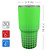 Fade To Black Green 30oz Insulated Stainless Steel Mobile Tumbler