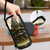 Dragon Castle  Switch Game Console Storage Bag