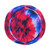 Tie Dye 15  Kids' Bucket Hat