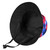 Tie Dye 15  Kids' Bucket Hat