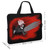 Dandadan Okarun Running Laptop Bag (Multiple sizes)
