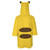 Pikachu  Women's 3/4-Sleeve Hoodie