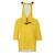 Pikachu  Women's 3/4-Sleeve Hoodie