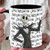 Jack Inner Color Mug (11 oz.)