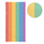 Pride Door Banner