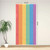 Pride Door Banner