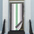 Agender Door Banner