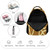 Giraffe Print Children's Schoolbag