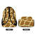 Giraffe Print Children's Schoolbag