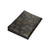 Ginkgo Leaf Inverted Custom NoteBook B5