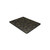 Ginkgo Leaves Inverted Rectangle Mousepad
