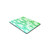 Kasumi Mist Rectangle Mousepad