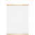 Archimedes Hanging Poster