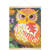 Archimedes Hanging Poster